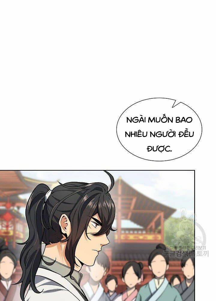 Quán Trọ Phong Ba - Chap 9 - Trang 95