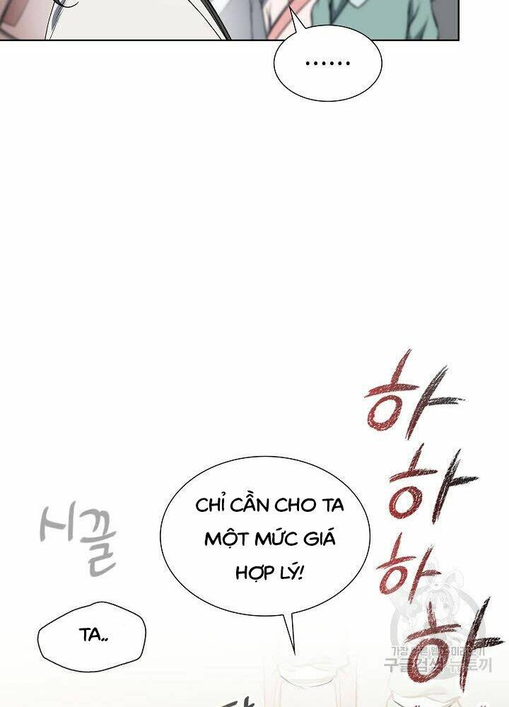 Quán Trọ Phong Ba - Chap 9 - Trang 96