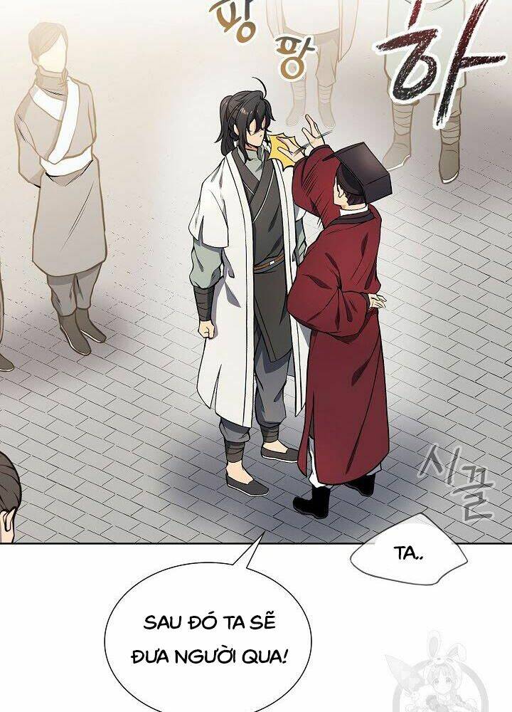 Quán Trọ Phong Ba - Chap 9 - Trang 97