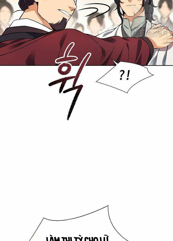 Quán Trọ Phong Ba - Chap 9 - Trang 99