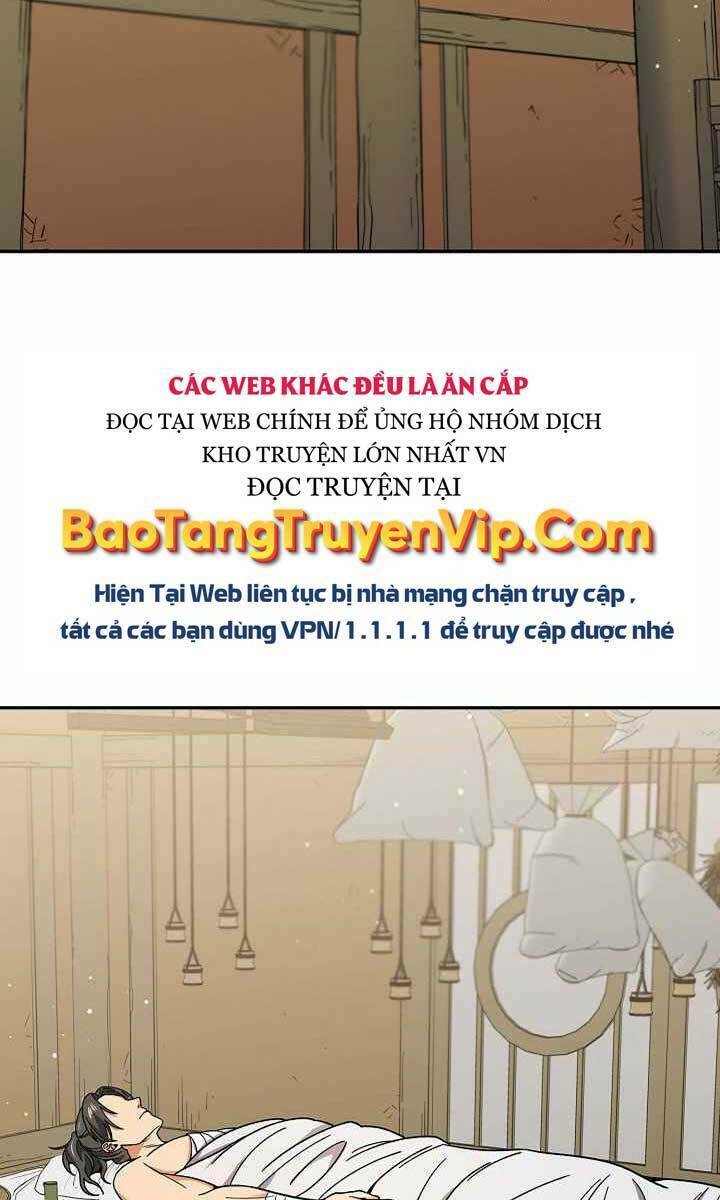 Chương 90 - Trang 2