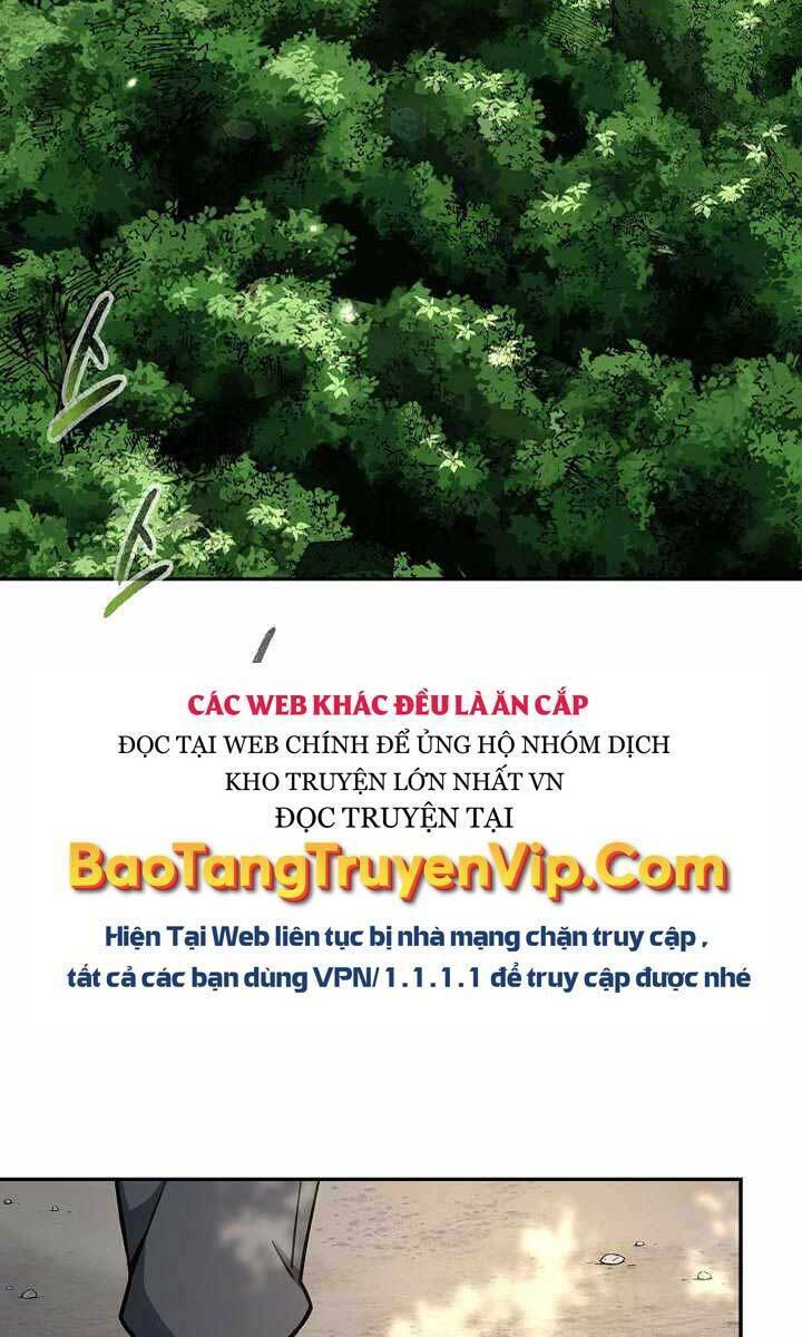 Chương 90 - Trang 103