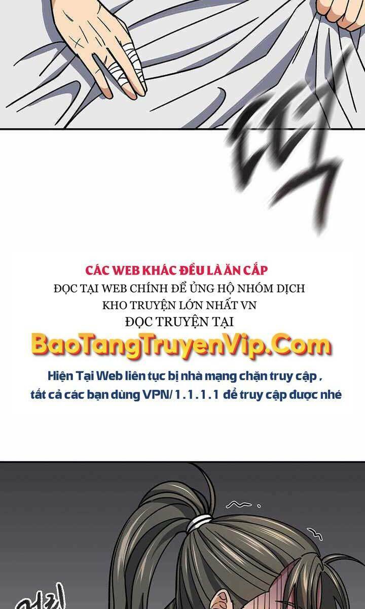 Chương 90 - Trang 16