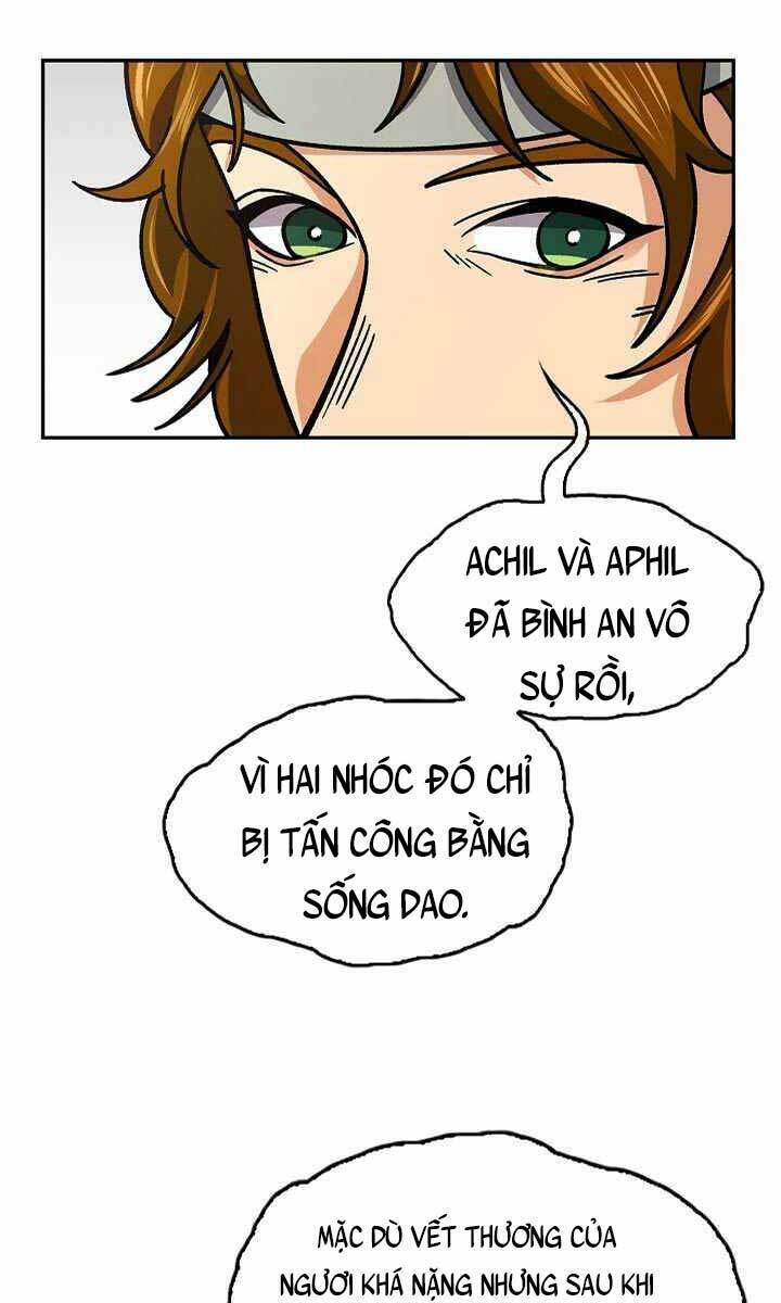 Chương 90 - Trang 22