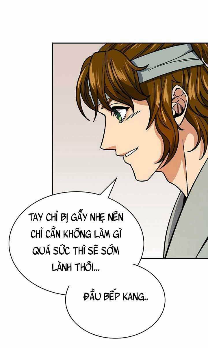 Chương 90 - Trang 26
