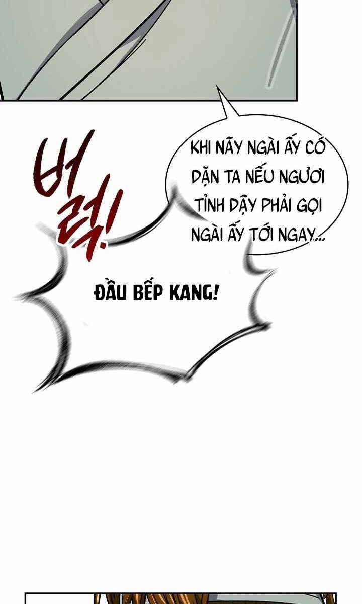 Chương 90 - Trang 28