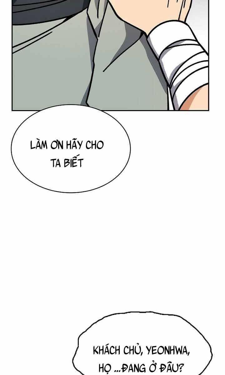 Chương 90 - Trang 30