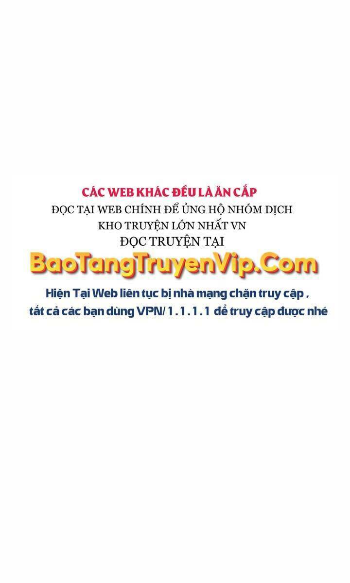 Chương 90 - Trang 33