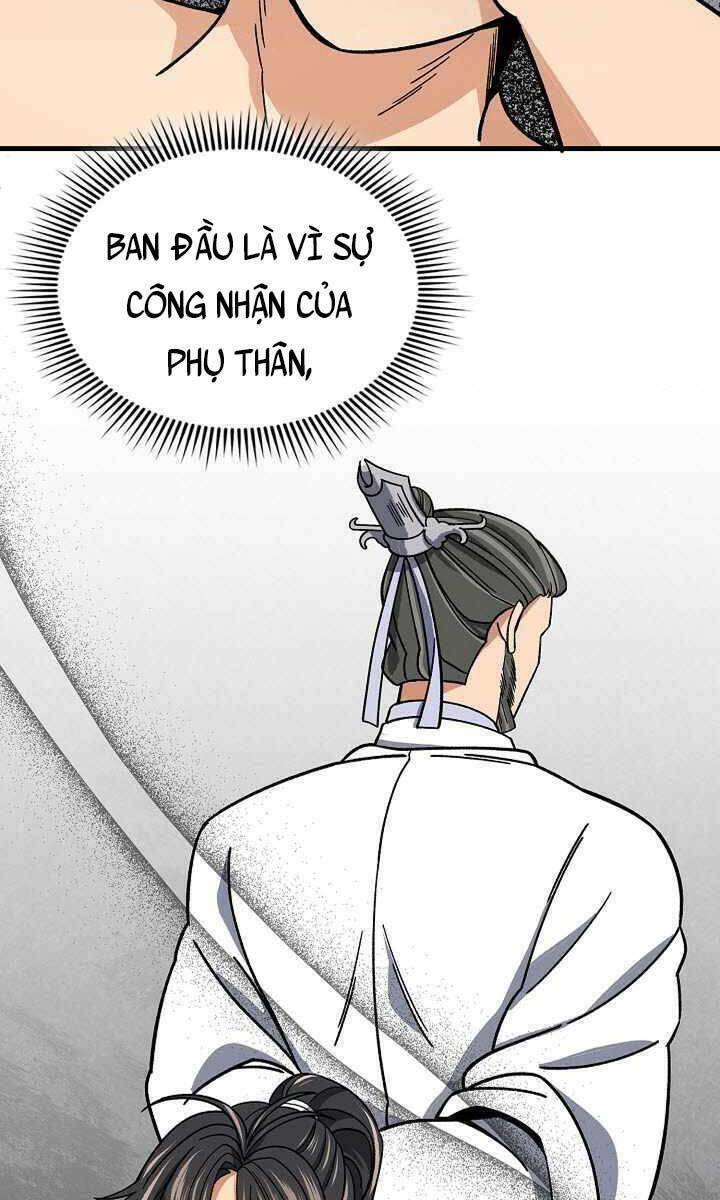 Chương 90 - Trang 43
