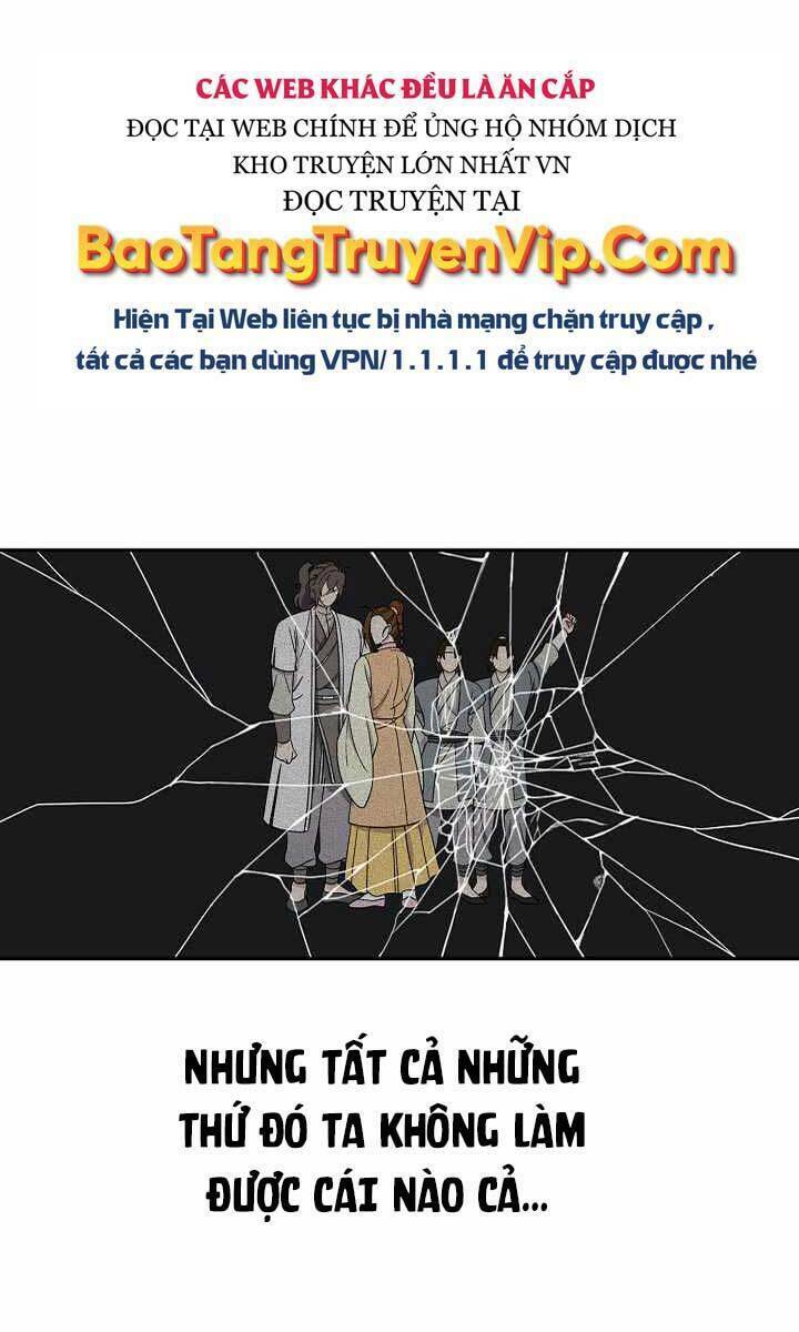 Chương 90 - Trang 45