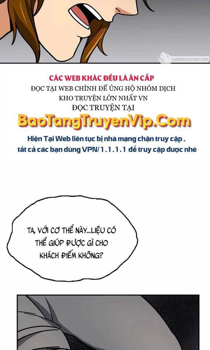 Chương 90 - Trang 58