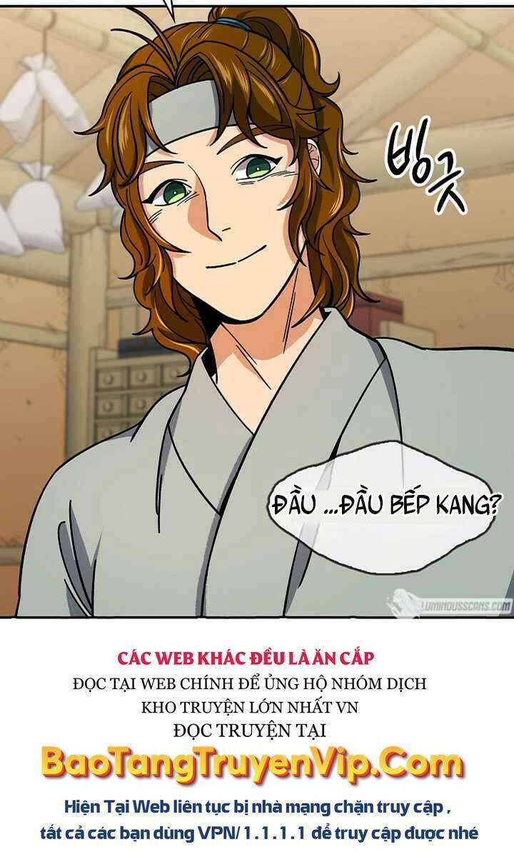 Chương 90 - Trang 7