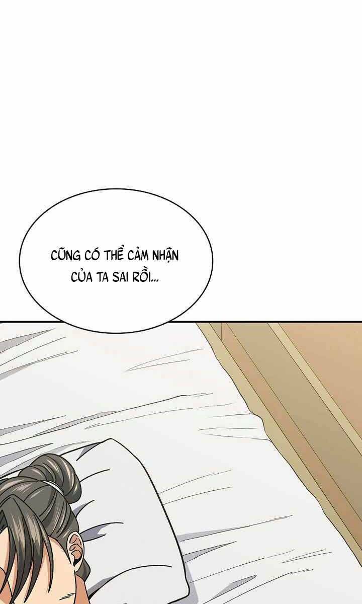 Chương 90 - Trang 66