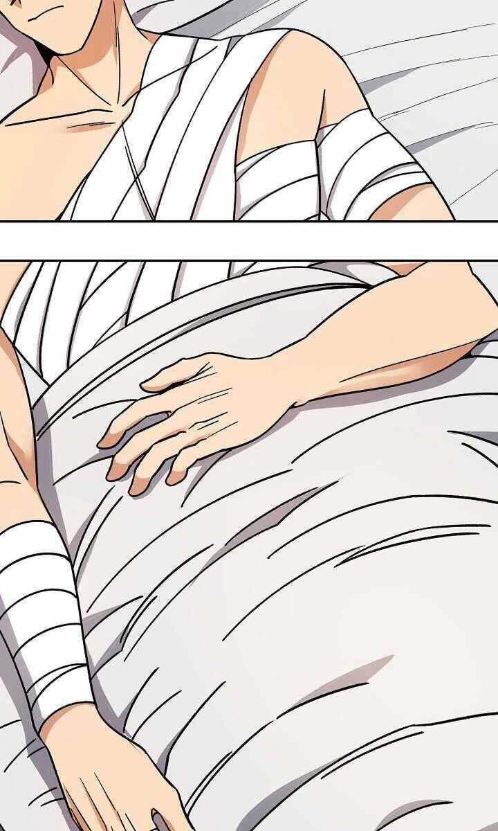 Chương 90 - Trang 67