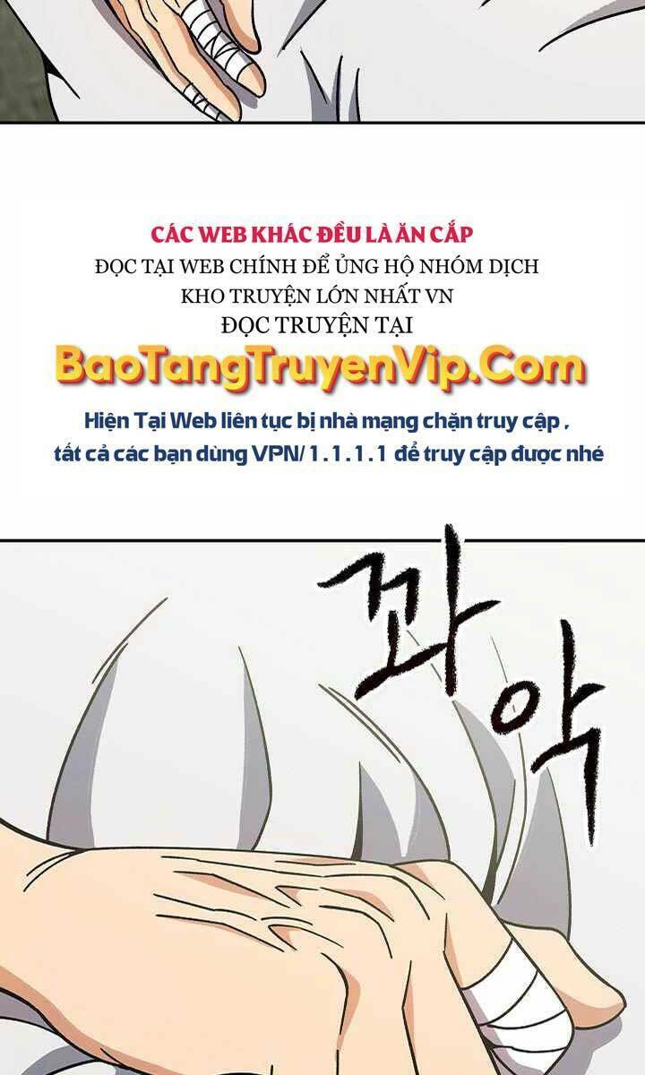 Chương 90 - Trang 68