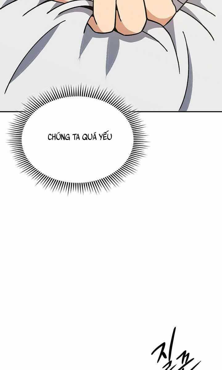 Chương 90 - Trang 69