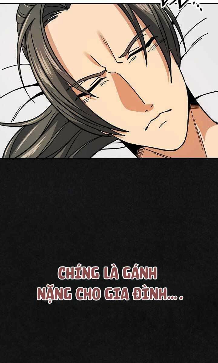 Chương 90 - Trang 70