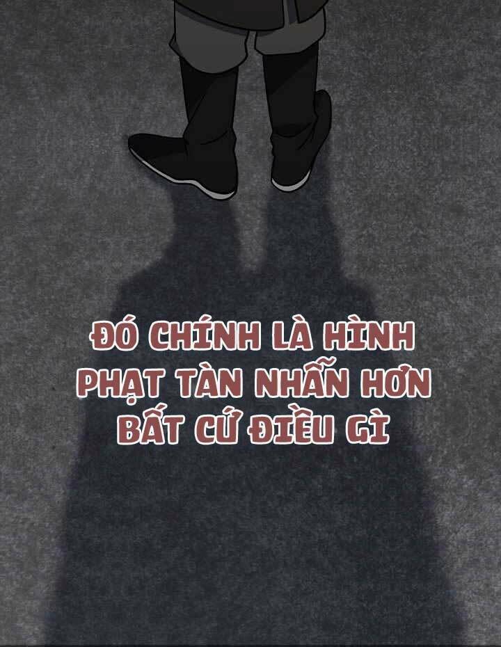 Chương 90 - Trang 73