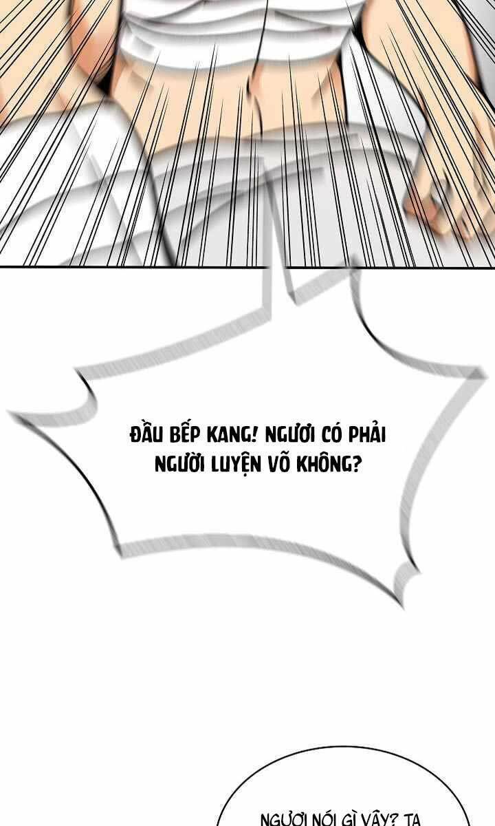 Chương 90 - Trang 80