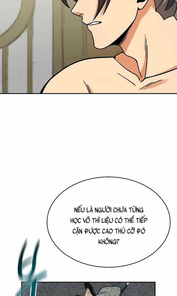 Chương 90 - Trang 83