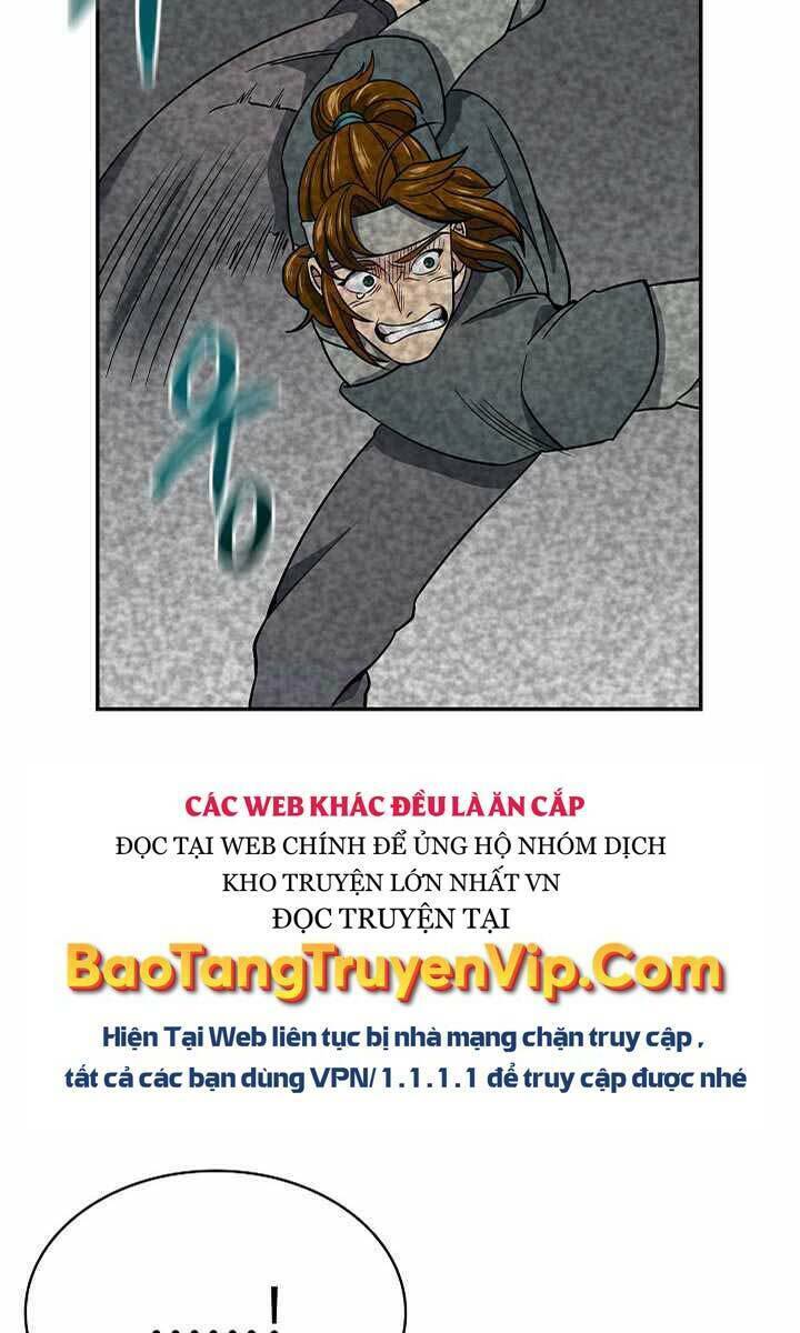 Chương 90 - Trang 84