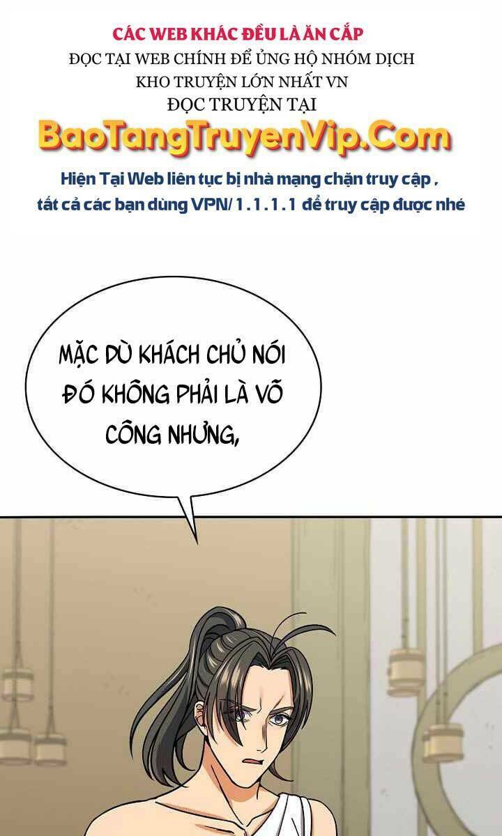 Chương 90 - Trang 88