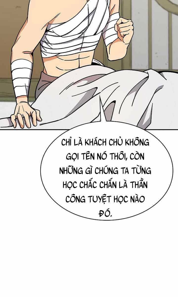 Chương 90 - Trang 89