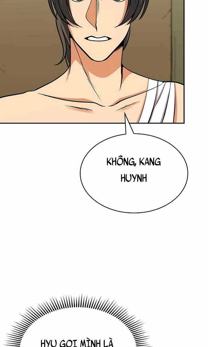 Chương 90 - Trang 93