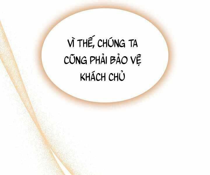 Chương 90 - Trang 97