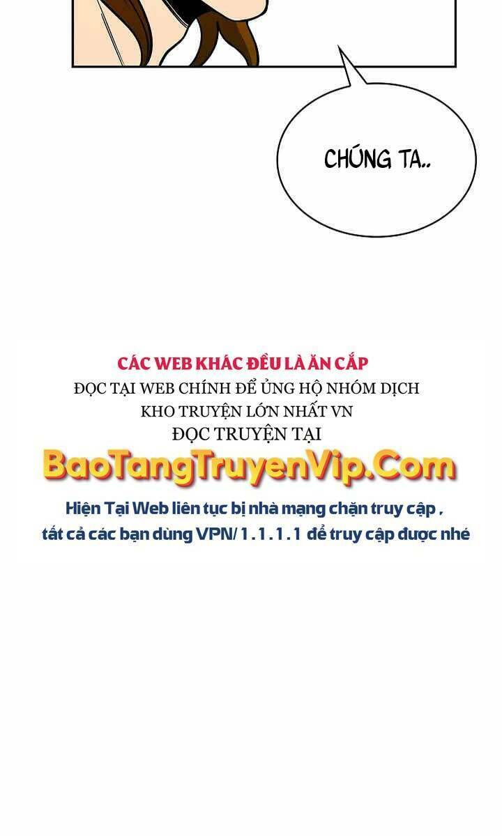 Chương 90 - Trang 100