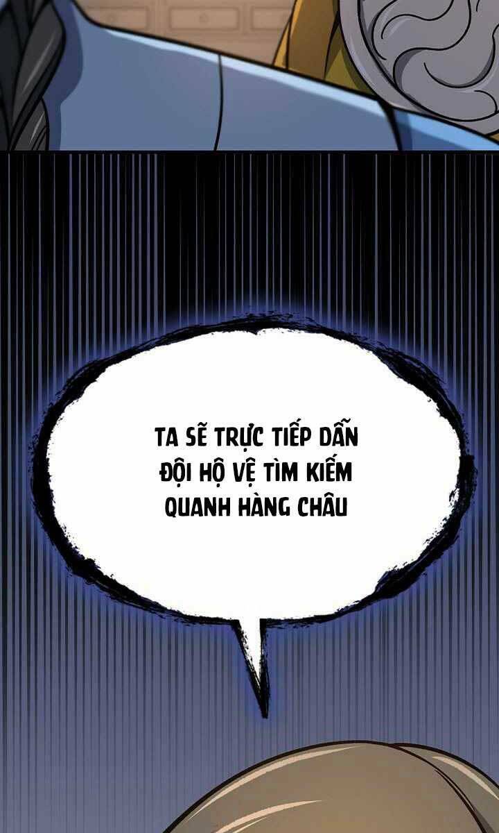 Chương 91 - Trang 105