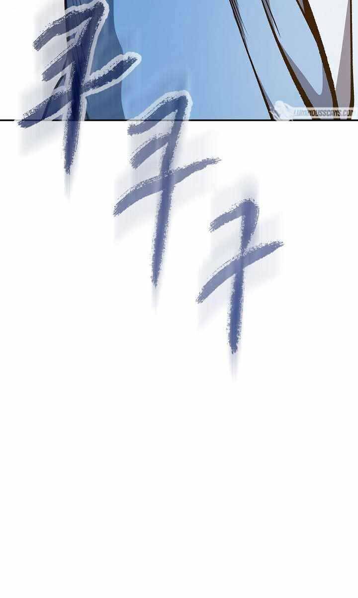 Chương 91 - Trang 107