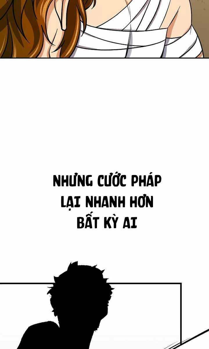 Chương 91 - Trang 20