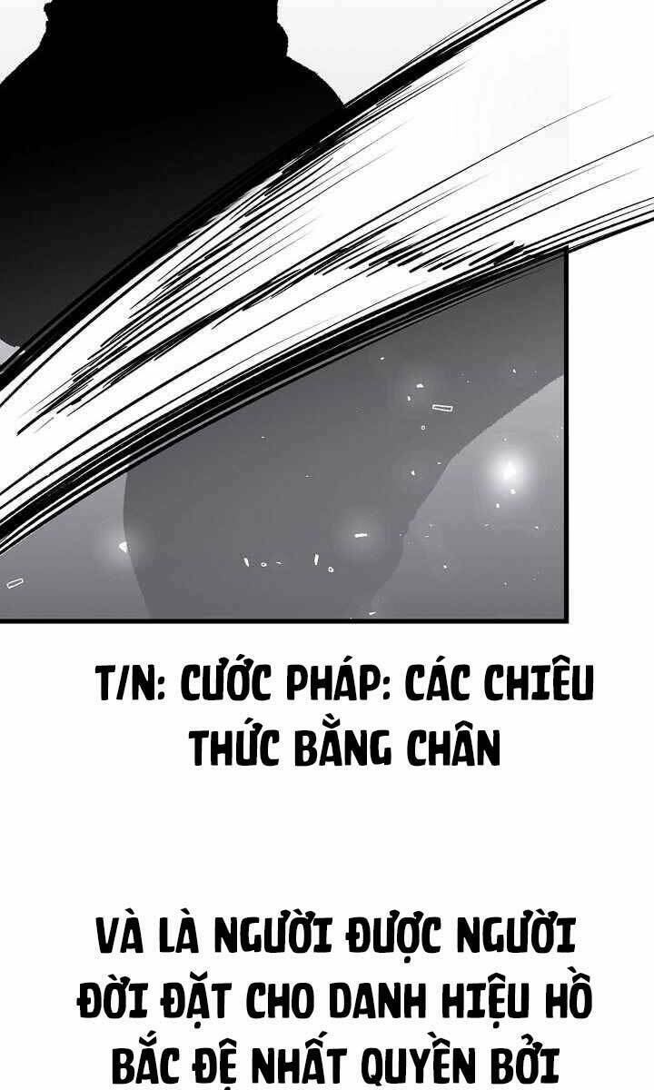 Chương 91 - Trang 21