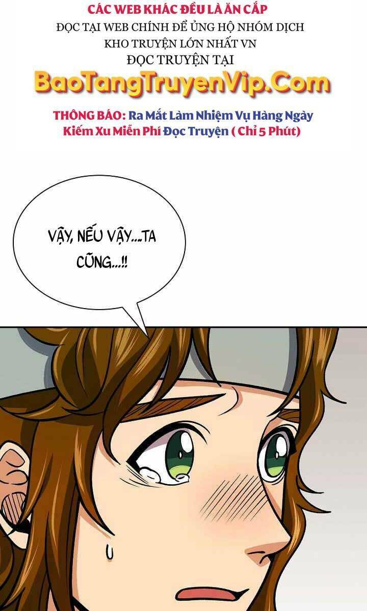Chương 91 - Trang 26