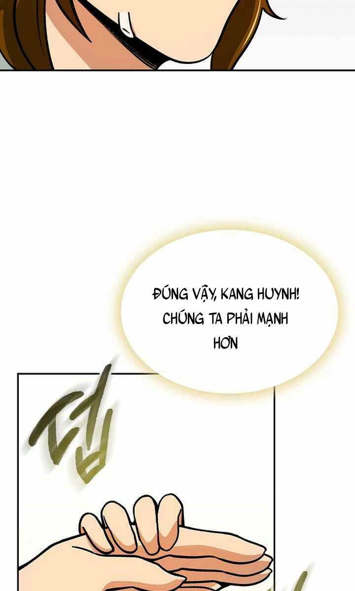 Chương 91 - Trang 27