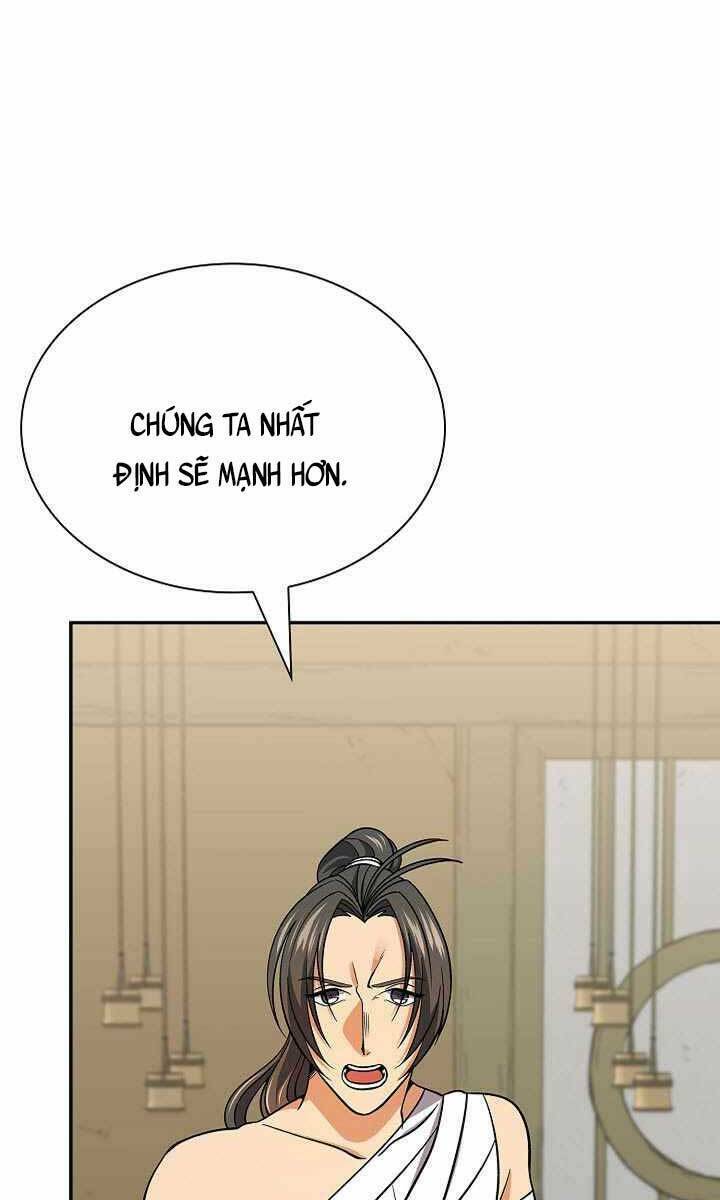 Chương 91 - Trang 30