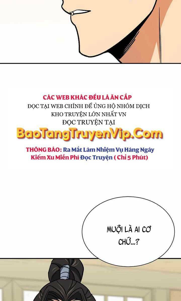 Chương 91 - Trang 35