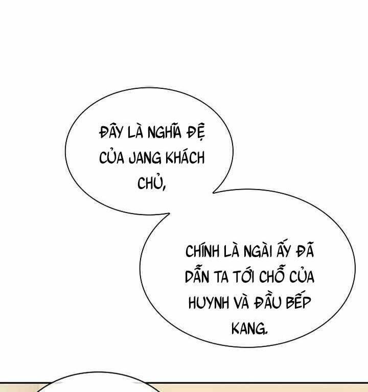 Chương 91 - Trang 37