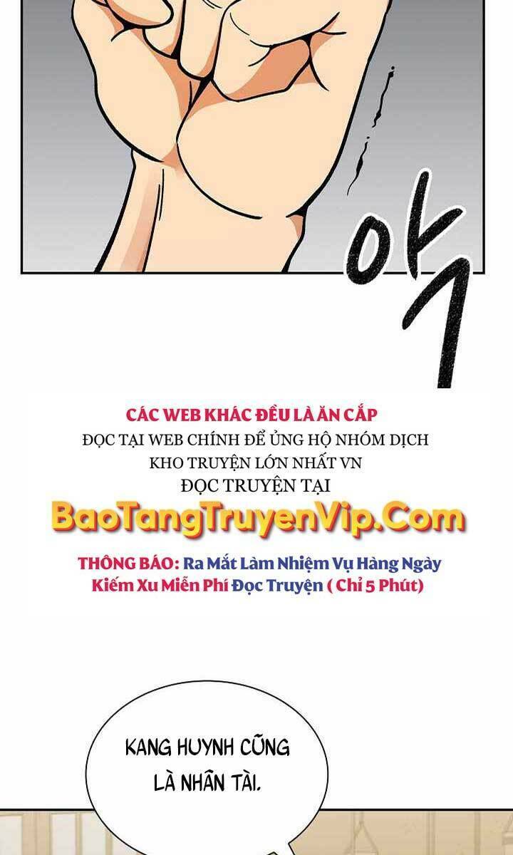 Chương 91 - Trang 5