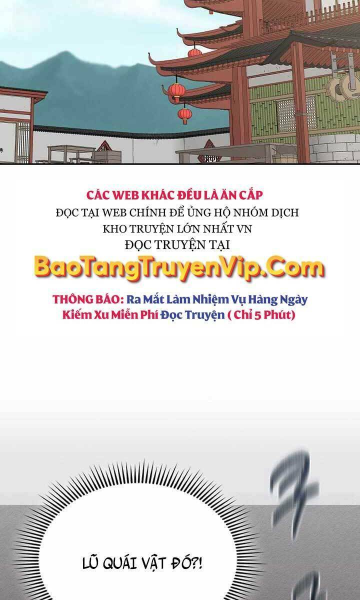 Chương 91 - Trang 44