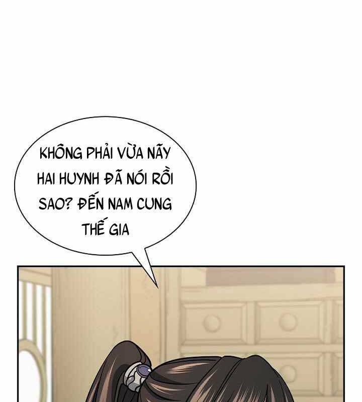 Chương 91 - Trang 49