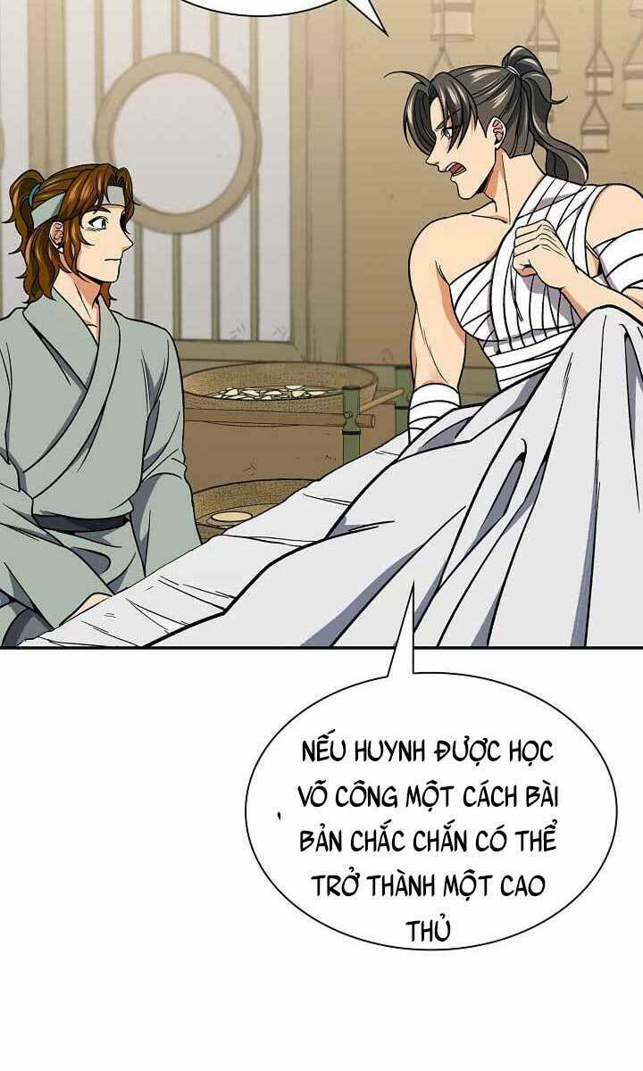 Chương 91 - Trang 6