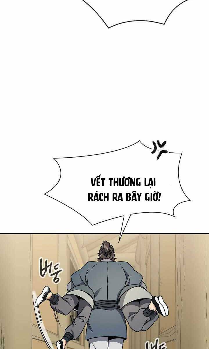 Chương 91 - Trang 54