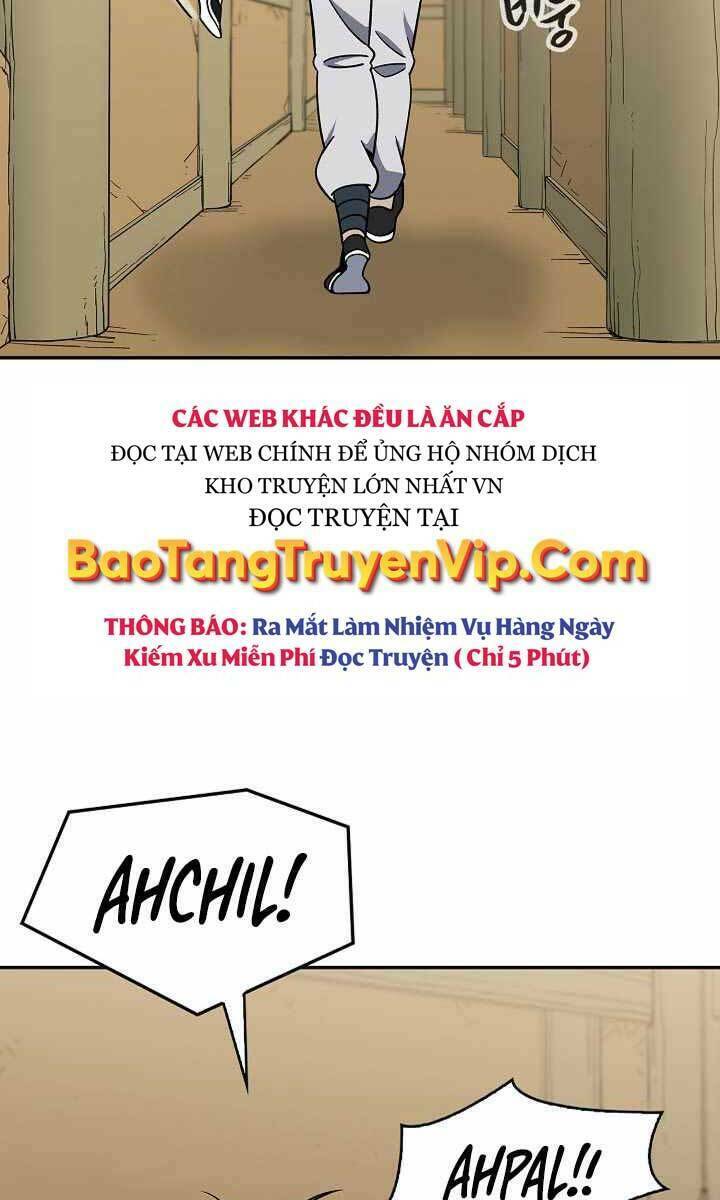 Chương 91 - Trang 55