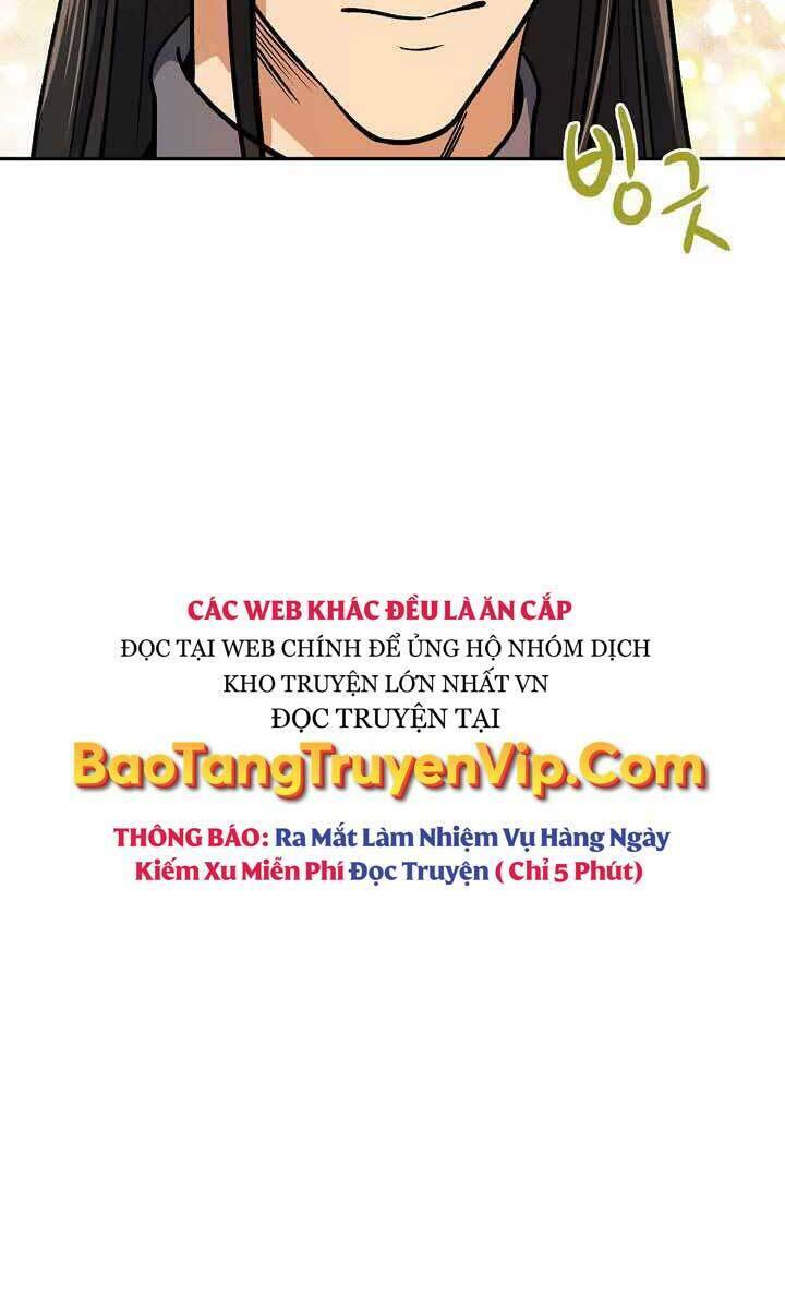 Chương 91 - Trang 64