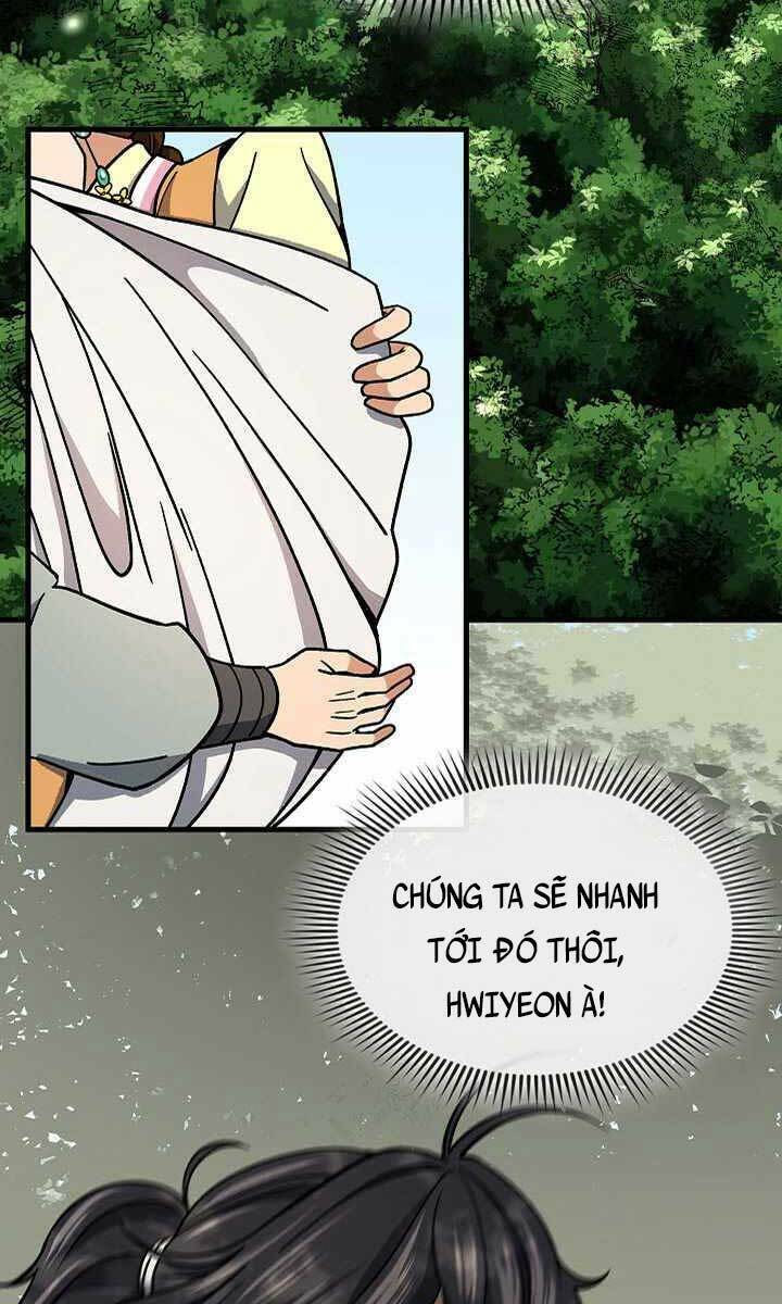 Chương 91 - Trang 68