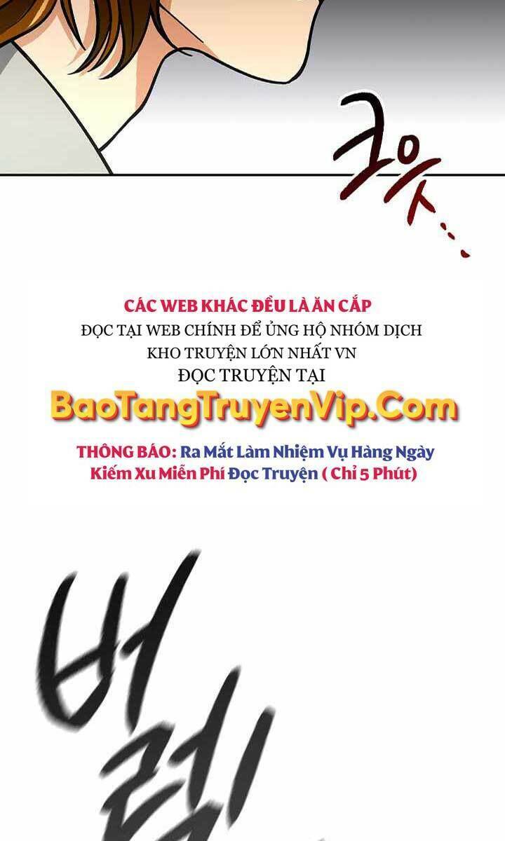 Chương 91 - Trang 8