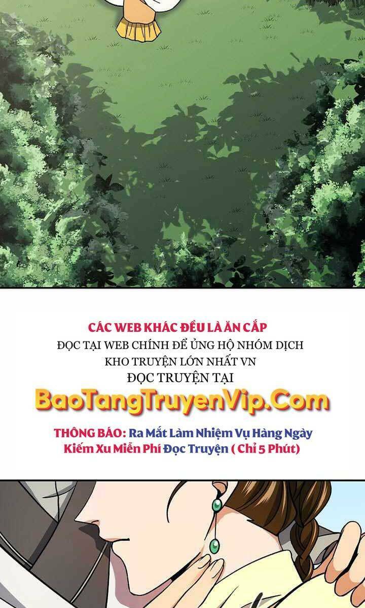 Chương 91 - Trang 72