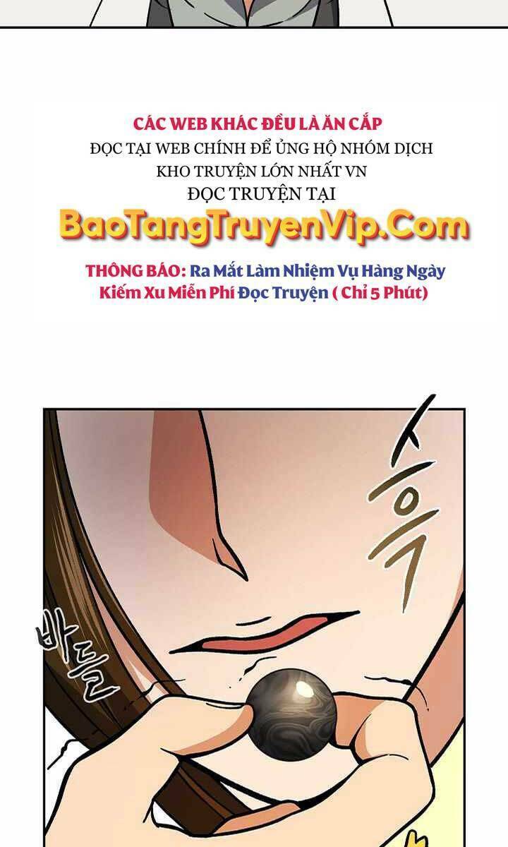 Chương 91 - Trang 77